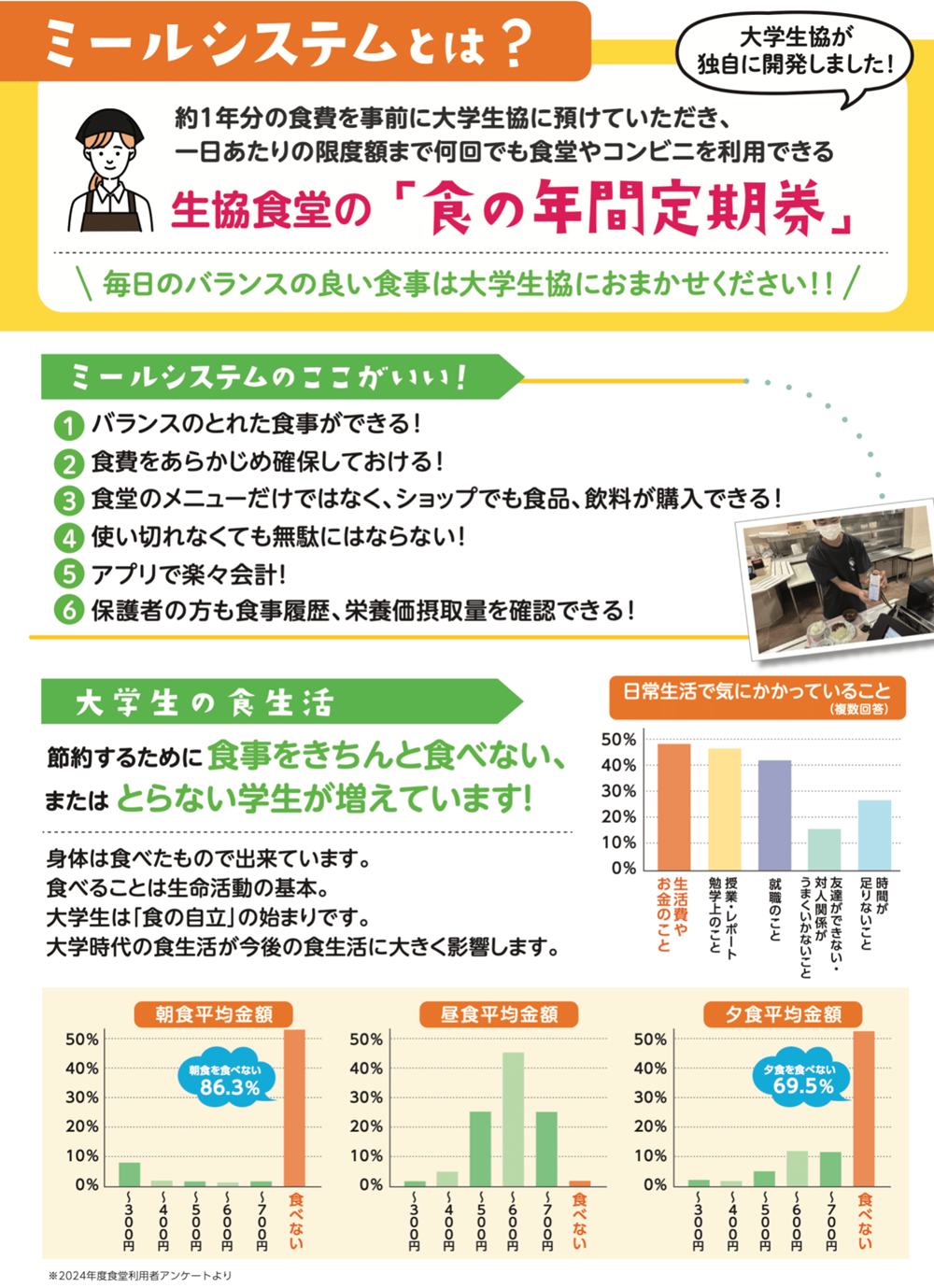 meal25-0102.png