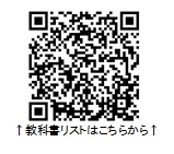 qr22-1.jpg