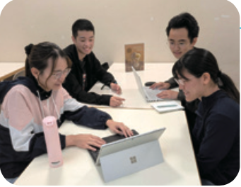 安心保証のイメージ