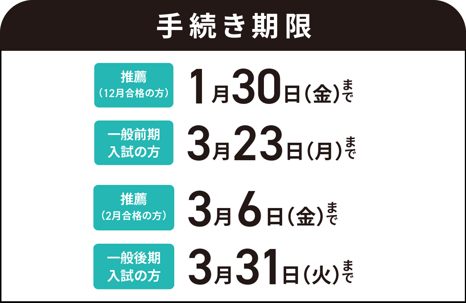 手続き期限 2026年3月31日(火) アプリ登録後にお申込みいただくとスムーズです。/数量限定のためお早めにお申し込みください。